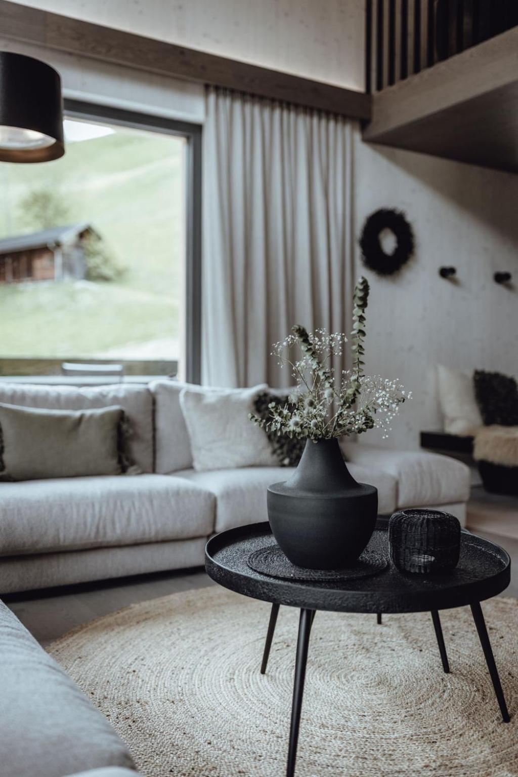 Studio 963 Dienten am Hochkönig 外观 照片